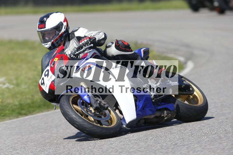 /Archiv-2025/12 30.04.2025 Speer Racing ADR/Gruppe gelb/99